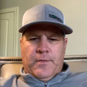 Meet your Posher, Chad